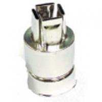 Насадка паяльная NK-3180 для QUICK