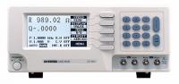 Измеритель LCR-7826
