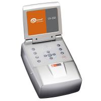 UV-260 Регистратор коронных разрядов, с поверкой