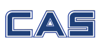CAS CAS