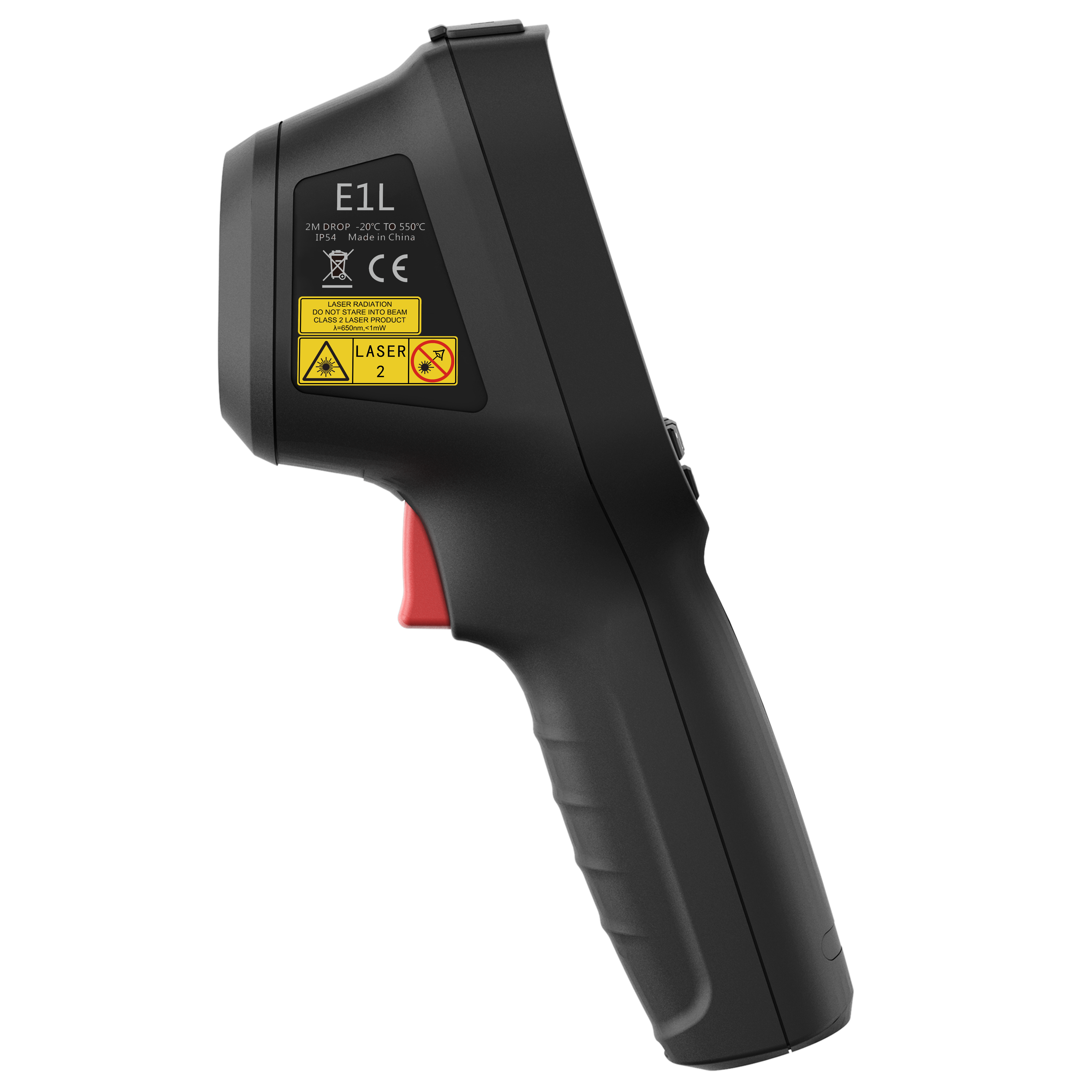Hikmicro Mini 1 Новосибирск Купить