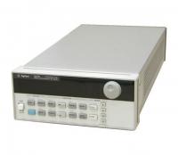 Источник постоянного тока для мобильных средств связи Keysight 66311В