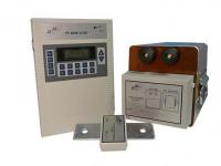 Комплект нагрузочный измерительный с регулятором тока РТ-2048-12