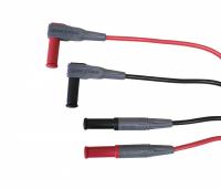 Тестовые провода VA3605