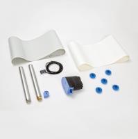 Комплект запасных частей AND AD-4961-2035-MNT