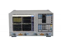 Анализатор цепей векторный Ceyear 3656A