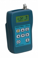 Источник оптического излучения ТОПАЗ-7105-A