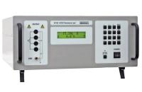 Программируемая электронная нагрузка M-192