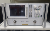 Анализатор цепей Agilent E8363C PNA (демонстрационный)
