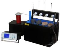 Аппарат высоковольтный АВИЦ-70