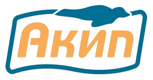 АКИП АКИП
