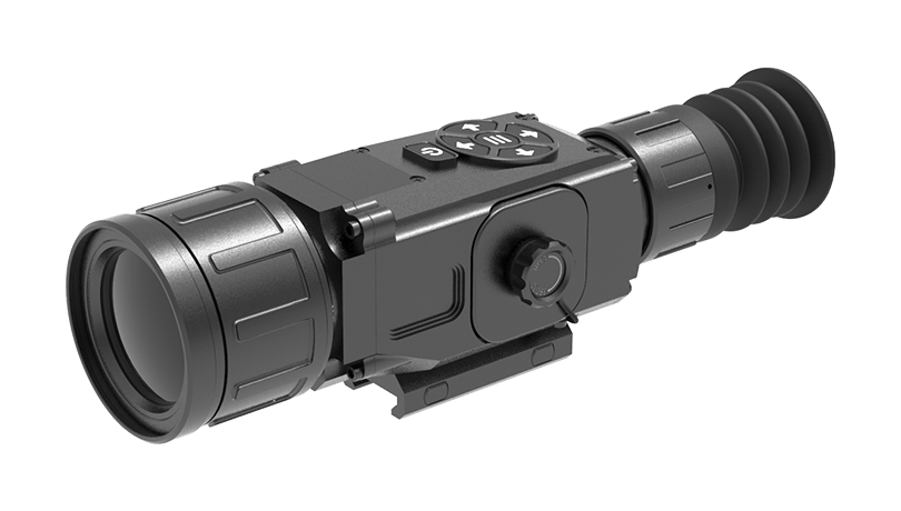 Iray fh25r тепловизоры. прицел с тепловизором для свд. ремонт тепловизоров iray. айрей 19 тепловизионный прицел. тепловизор монокуляр для охоты iray.