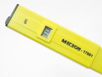 pH-метр цифровой МЕГЕОН 17001