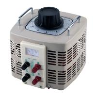 Лабораторный автотрансформатор однофазный TDGC2-7