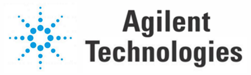 Agilent Technologies Agilent Technologies