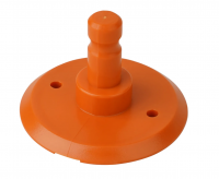 Адаптер RGK 9090-41