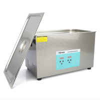 Ванна ультразвуковая с подогревом Altimax UC-1-380