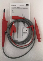 Изолированный зонд для осциллографа YOKOGAWA 701947 