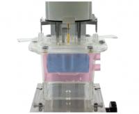 Анализатор вязкости AND SV-100