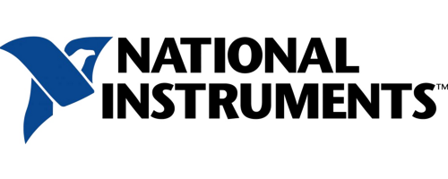 National Instruments National Instruments