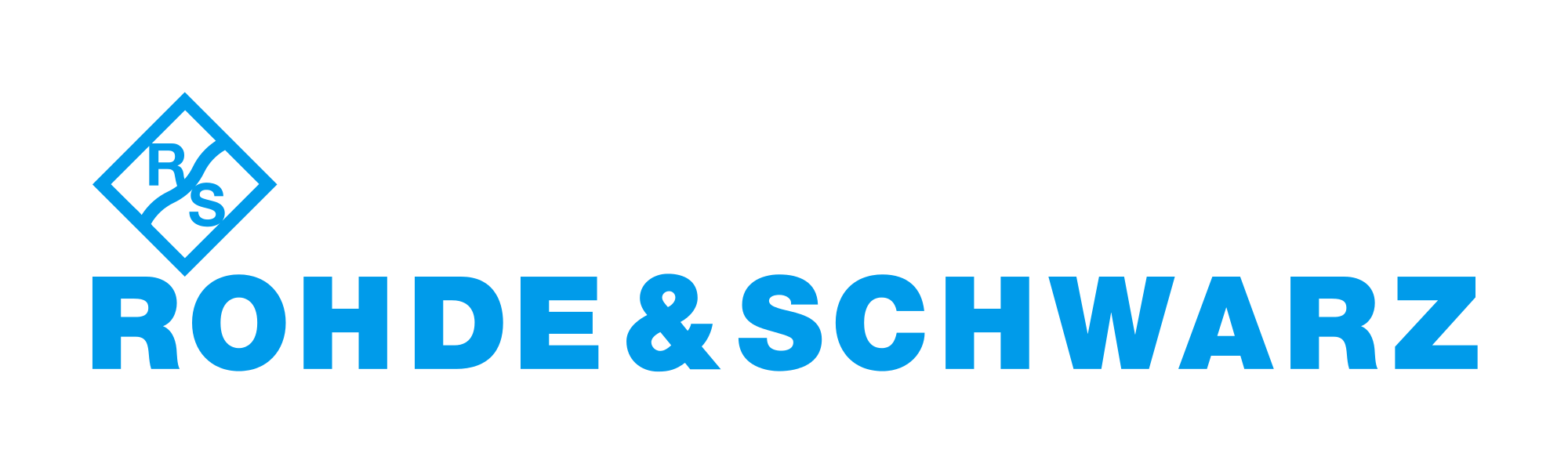 Rohde & Schwarz Rohde & Schwarz
