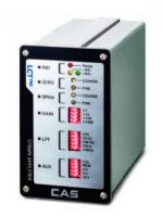 Весовой преобразователь LCT PRO (I-OUT), с поверкой