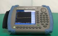 ВЧ-Анализатор спектра ручной Keysight N9340B