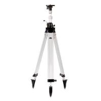 Элевационный штатив ADA Elevation 30