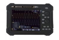 Осциллограф-мультиметр АКИП-4147/2А