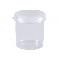 Квадратный контейнер для хранения образцов AND AX-SV-60