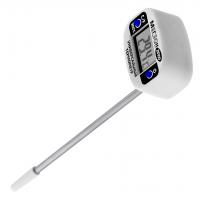 Термометр МЕГЕОН 26100