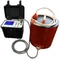 Аппарат высоковольтный АВИЦ-70 серия Compact