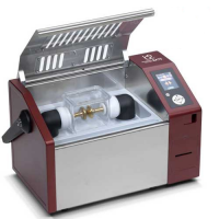 Анализатор диэлектрических свойств трансформаторного масла на пробой BA75