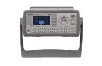 Драйвер аттенюатора/коммутатора Agilent Technologies 11713B + 4 провода с разъемом Viking