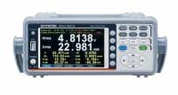 Измеритель электрической мощности GPM-78310+DA4