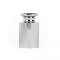 Гиря калибровочная 100 г М1, нержавеющая сталь 3691