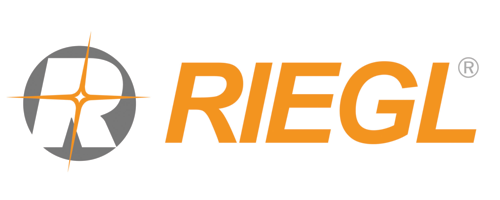 Riegl