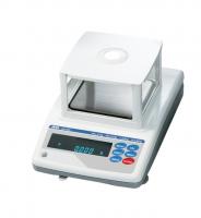 Лабораторные весы AND GX-200