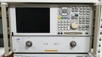 Анализатор цепей Agilent N5230A (демонстрационный)