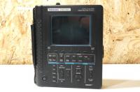 Осциллограф-мультиметр Tektronix THS720A (демонстрационный)