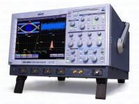 Анализатор сигналов последовательной передачи данных LeCroy SDA6020 (WaveMaster 8620A) с опциями