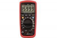 Мультиметр RGK DM-30