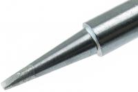 Жало МЕГЕОН 900M-T-1.6D