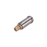 Коаксиальный переход HUBER+SUHNER 33 SMA-N-50-51/1-NE