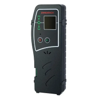 Лазерный приемник Ermenrich LR30