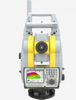 Zoom 90 Robot (5″, 500м)