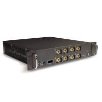 Осциллограф АКИП-4155/3А