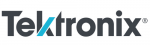 Tektronix