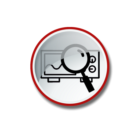 Подбор оборудования в интернет-магазине Pribor-X в Москве