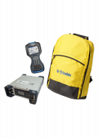 GNSS приемник ФАЗА2 Геофизик Ровер